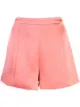 Image 1 of Alexis Chance shorts