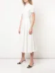 Alexis Gyles dress