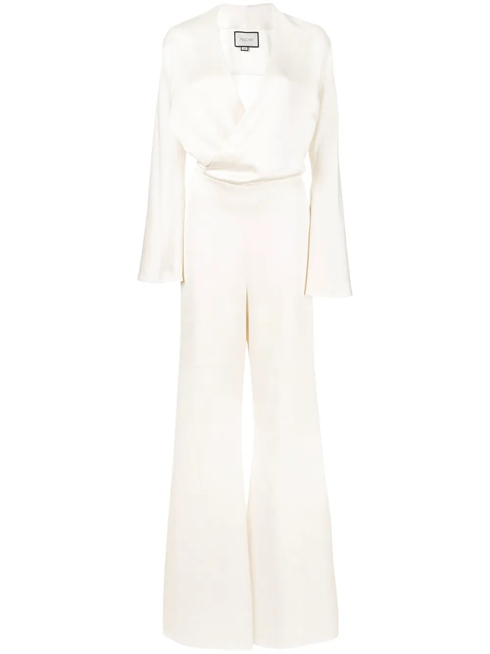 alexis raine jumpsuit