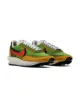 Изображение 2 из Nike кроссовки Nike x Sacai LDV