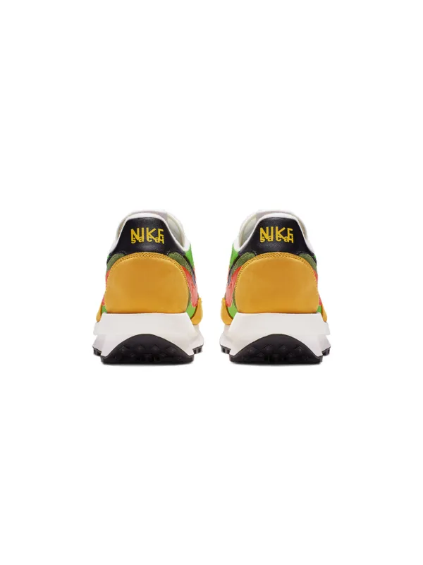 Nike Nike X Sacai LDV スニーカー 通販 - FARFETCH