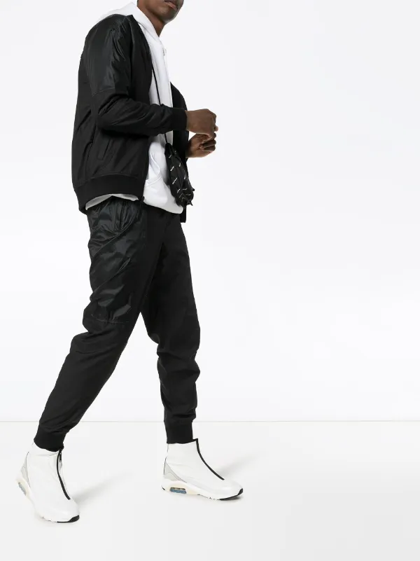 the north face track pant