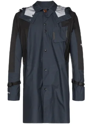 Men S Parkas By The North Face Black Series The Farfetch Sale