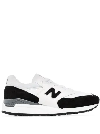 new balance m998psc