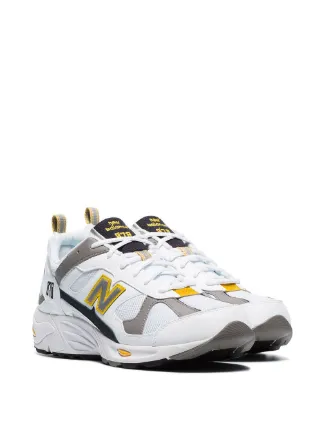 new balance cm878