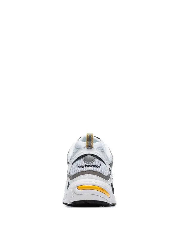 new balance cm878