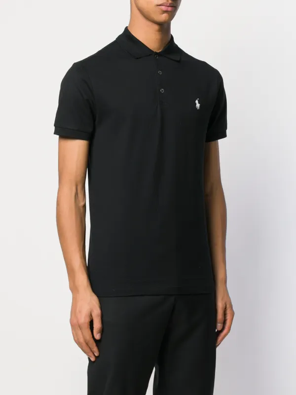 Polo Ralph Lauren ポロシャツ 通販 - FARFETCH