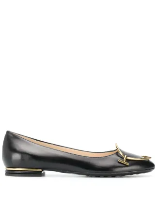 Tod's