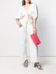الصورة 2 من Elisabetta Franchi حقيبة يد صغيرة بتصميم ظرف