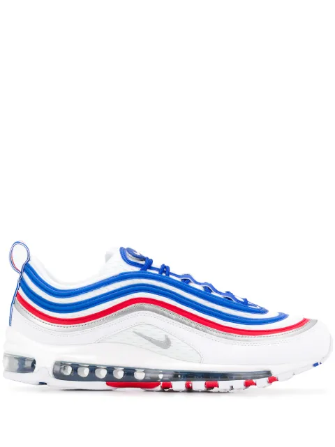 {keywor d} air max 97 game royal
