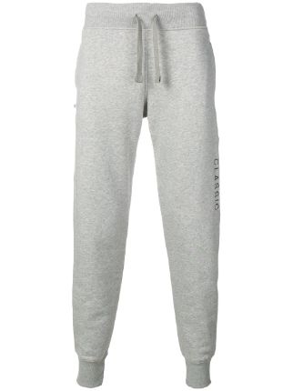 reebok track pants price