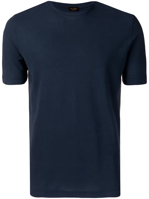 dell t shirt