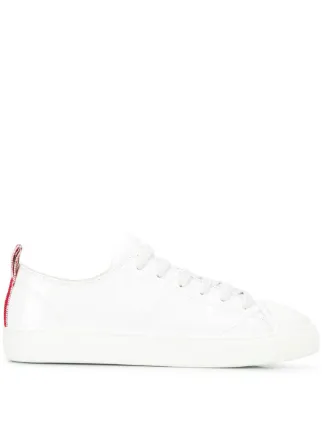 Moncler sale linda sneakers