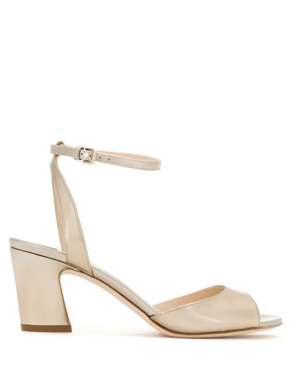 jimmy choo miranda