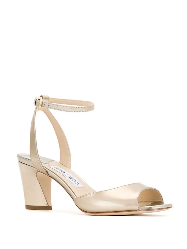 jimmy choo miranda 65