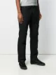 Carhartt WIP straight leg cargo trousers