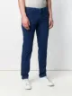 Jacob Cohen slim trousers