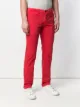 Jacob Cohen slim trousers