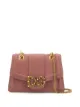 Image 1 of Dolce & Gabbana DG Amore shoulder bag