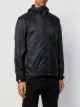 Rossignol hooded waterproof jacket