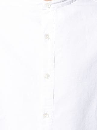 button-up shirt展示图