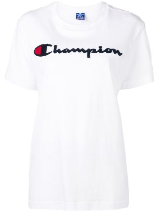 buy champion shirt