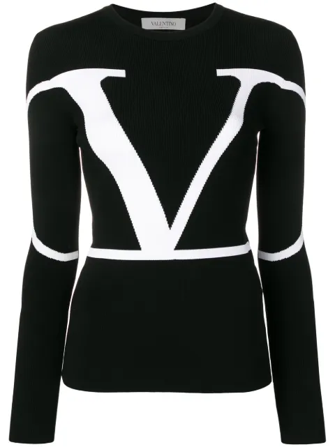 valentino womens top
