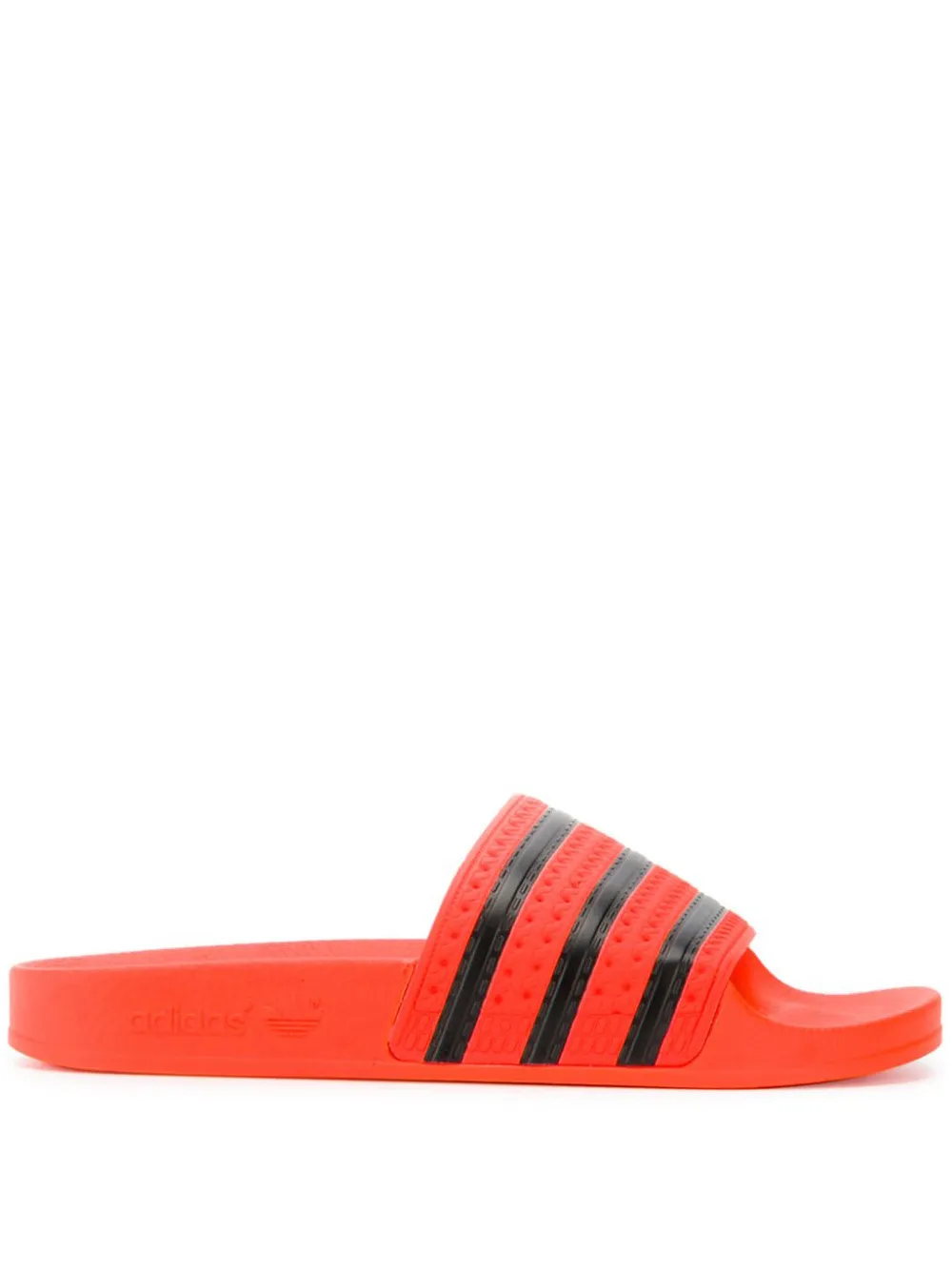 фото adidas шлепанцы Adidas Originals Adilette