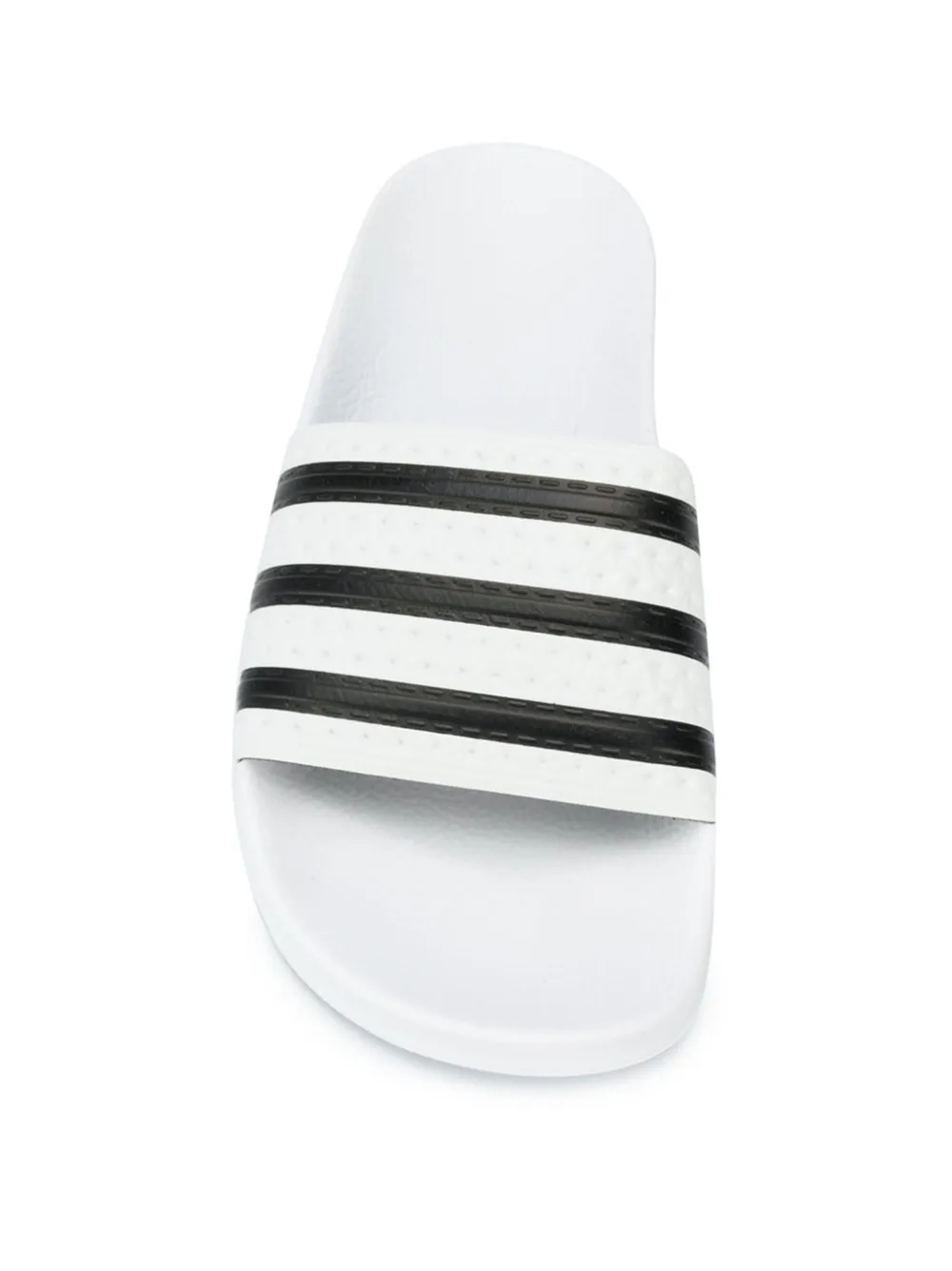 фото Adidas шлепанцы adidas originals adilette