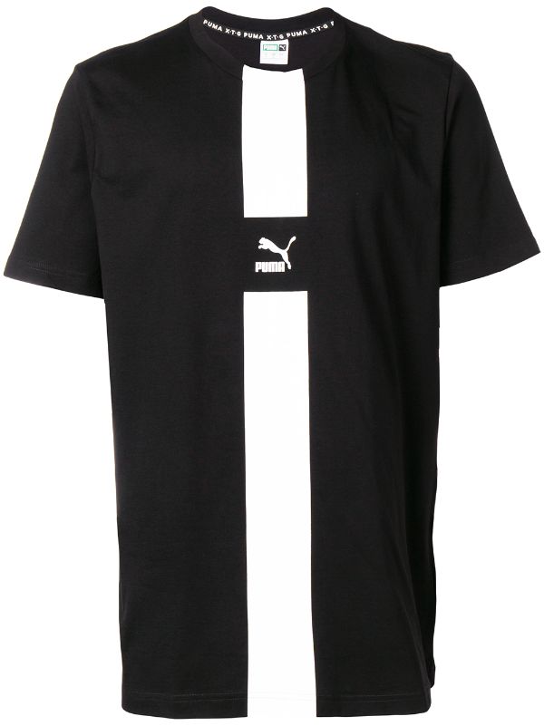 Puma Xtg Short Sleeve T Shirt 31 Buy Online Mobile Friendly