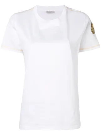 moncler gold