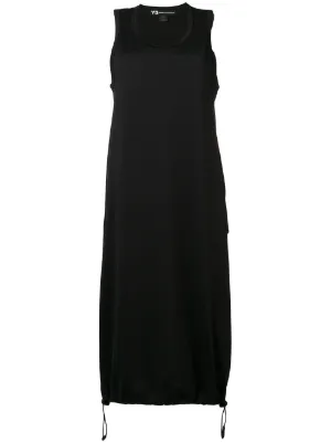Modo Di Nuovo Fare Shopping Online Un byI76mYgfv