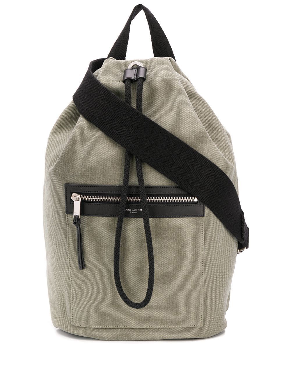 saint laurent city sailor backpack