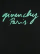 Givenchy Kids صديري بطبعة شعار