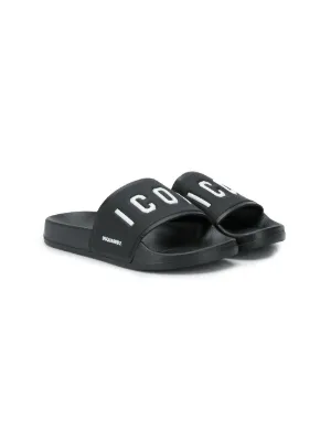 boys slides sale