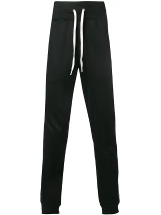 g star raw track pants