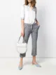 Image 2 of Blanca Vita slim-fit shirt