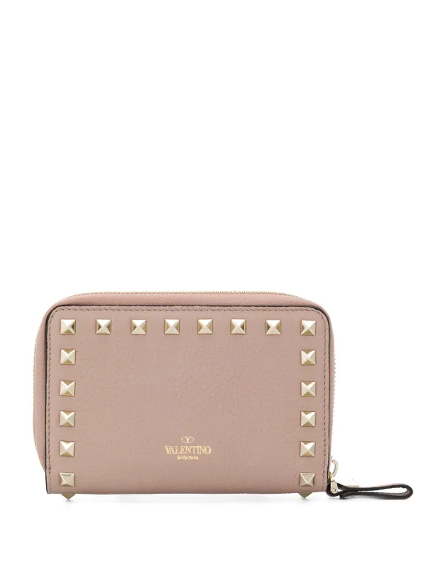 moncler x valentino