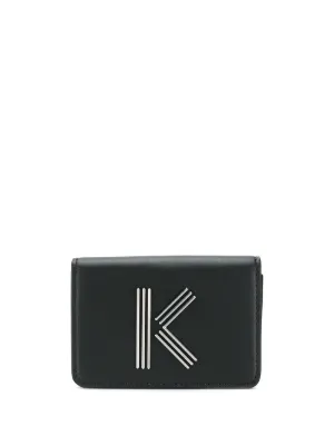kenzo farfetch sale