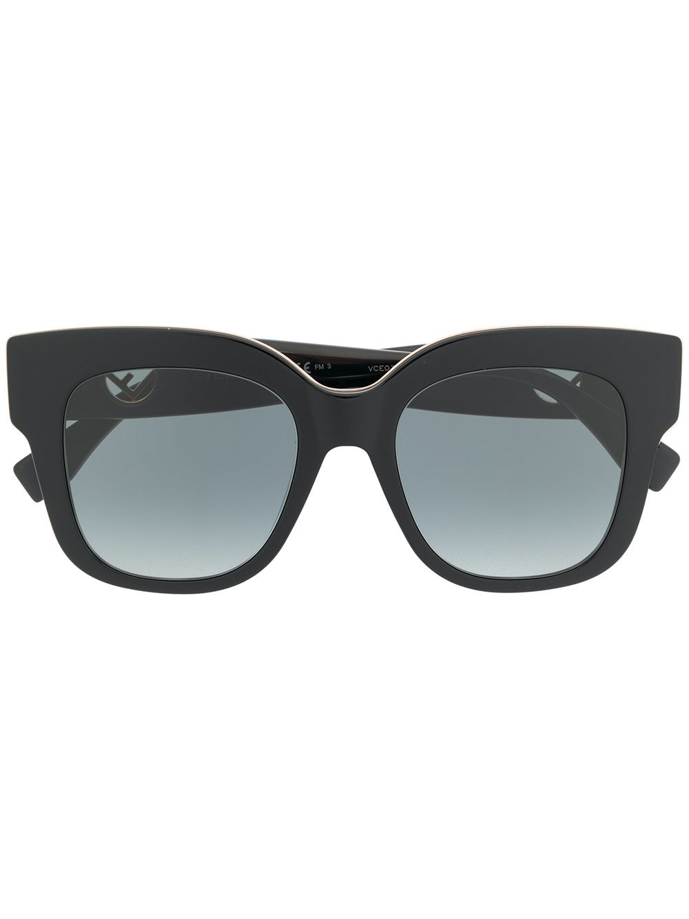 F glasses. Очки Fendi 435-s 807. Очки Фенди мужские. Очки Фенди солнцезащитные мужские. Очки Фенди черные.