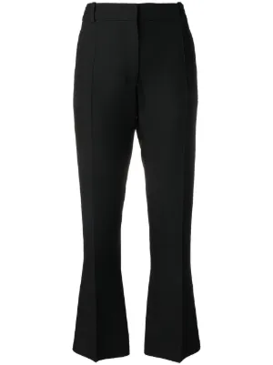 【ヴァレンティノ】 Trousers - Tailored Trousers パンツ Valentino Garavani Slacks for Women - Shop on FARFETCH
