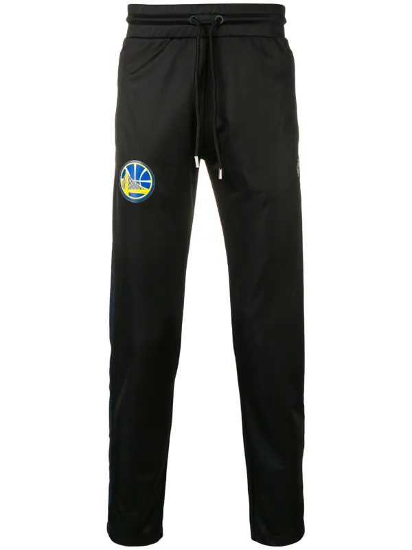 nba track pants