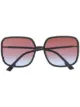 Изображение 1 из Dior Eyewear солнцезащитные очки Stellaire
