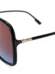 Dior Eyewear солнцезащитные очки Stellaire