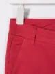 Dondup Kids بنطال واسع السيقان