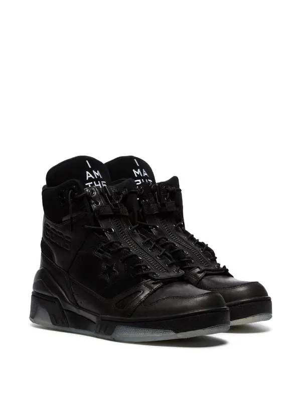 converse erx soloist