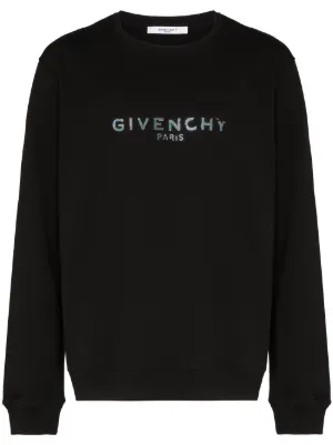 givenchy sudadera