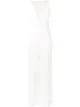 Image 1 of Stella McCartney embellished insert jumpsuit