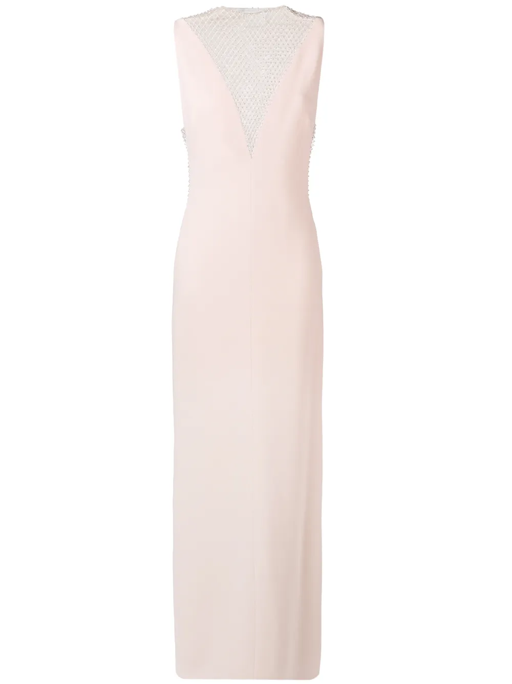 stella mccartney cocktail dresses