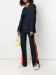 الصورة 2 من Stella McCartney تيشيرت بأكتاف مكشوفة